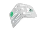 42795043 - : F Bracket for GM Image