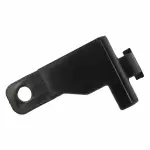 GN1Z19H289A - : Rear Camera Bracket for Ford: EcoSport Image