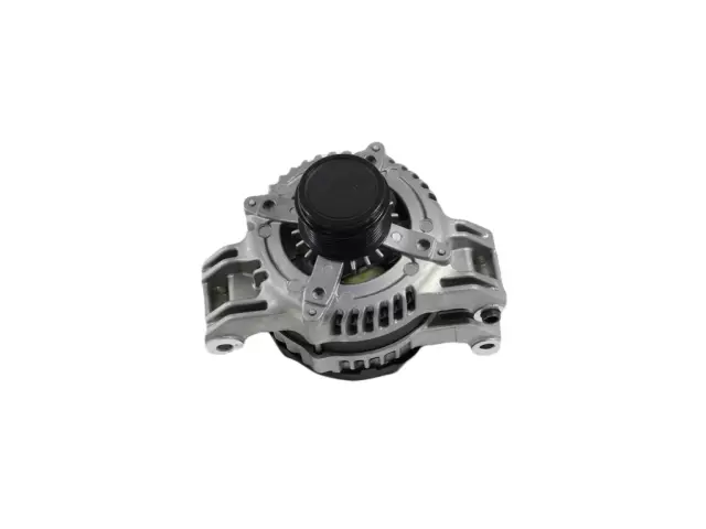 68408690AB - Electrical: Engine Generator for Mopar Image image