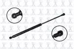 86264 - : Focus Auto Parts Back Glass Lift Support for Focus Auto Parts Image