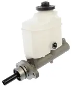 M630479 - : Brake Master Cylinder for Dorman Image