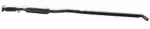 F97765 - : Exhaust Pipe for AB Catalytic Image