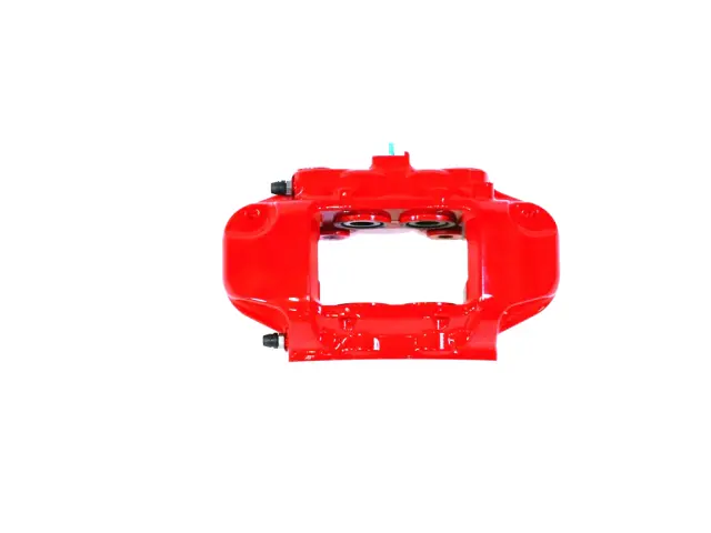 68367044AC - : Disc Brake Caliper Assembly, Right for Mopar Image