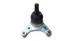 4336039095 - Suspension: Upper Ball Joints for Toyota Image