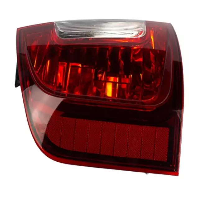 Tail Light Assembly - Ford (BT4Z-13405-A)
