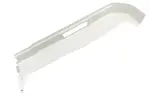 98055464 - : F Panel for GM Image