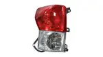 815600C070 - Electrical: Combo Lamp Assembly for Toyota Image