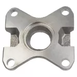 ML3Z4782A - : Coupling for Ford Image