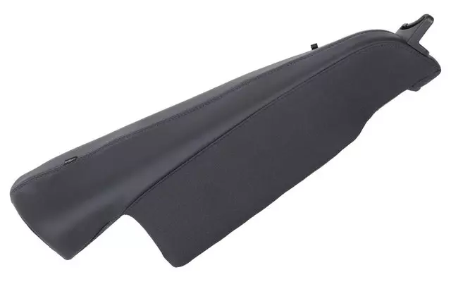 23411960 - Body: Bolster for Cadillac: XTS Image