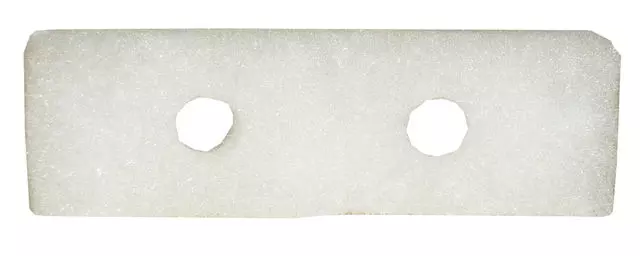 89034614 - : Breather for GM Image