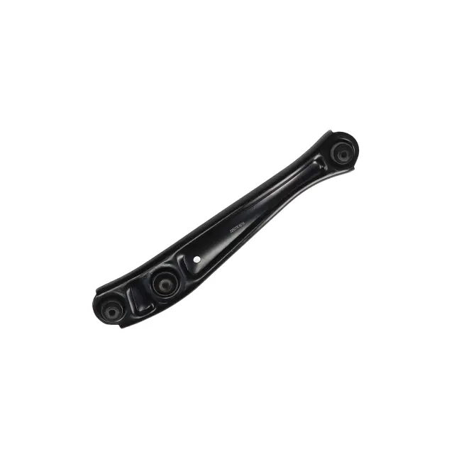 9480088 - : Suspension Control Arm for BRUTE POWER Image