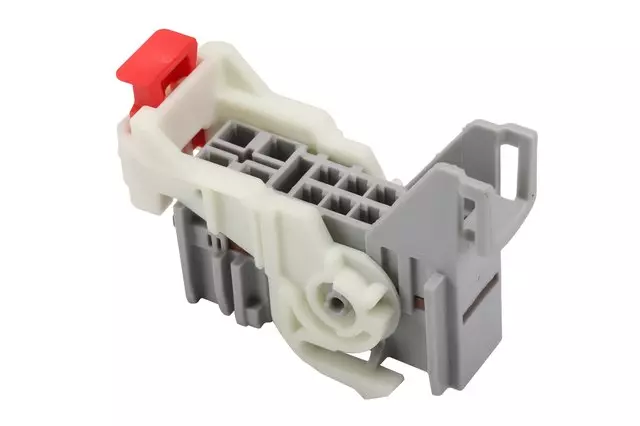 Gray Multi-Purpose Wire Connector - GM (13525315)