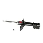 235607 - : Gas Strut for KYB Image