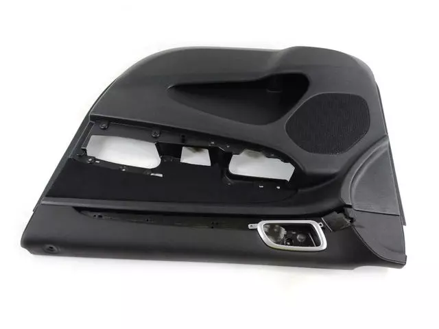 Panel Assembly - Mopar (5LM241VXAG)