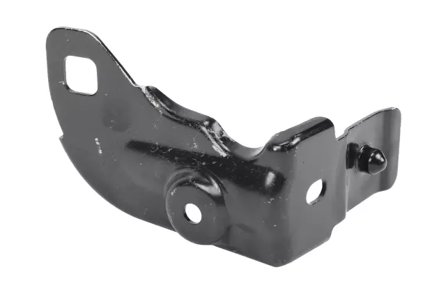 20911554 - Electrical: Outer Bracket for Buick: Regal Image