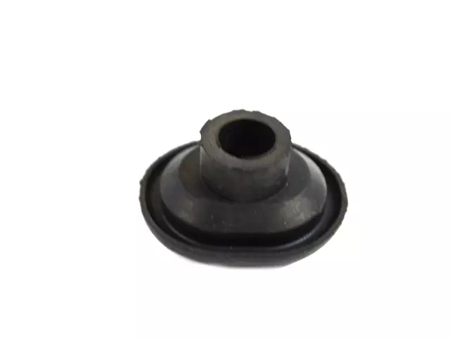 4814215 - Body: Drain Tube Grommet for Mopar Image