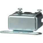 HR106 - : Horn Relay for SMP CORP Image