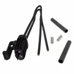 WPT861 - : Wire Assembly for Ford Image