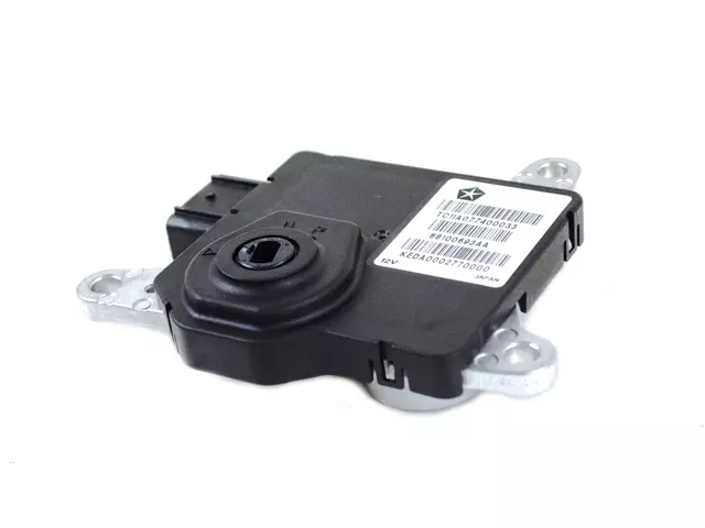 Transmission Control Module - Mopar (RL100693AA)