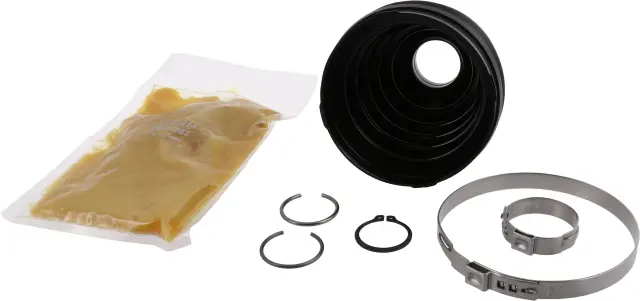 C9241EA00J - Front Drive Axle: Inner Boot for INFINITI: JX35, QX60 Image