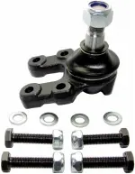 TC392 - : Ball Joint for DELPHI Image