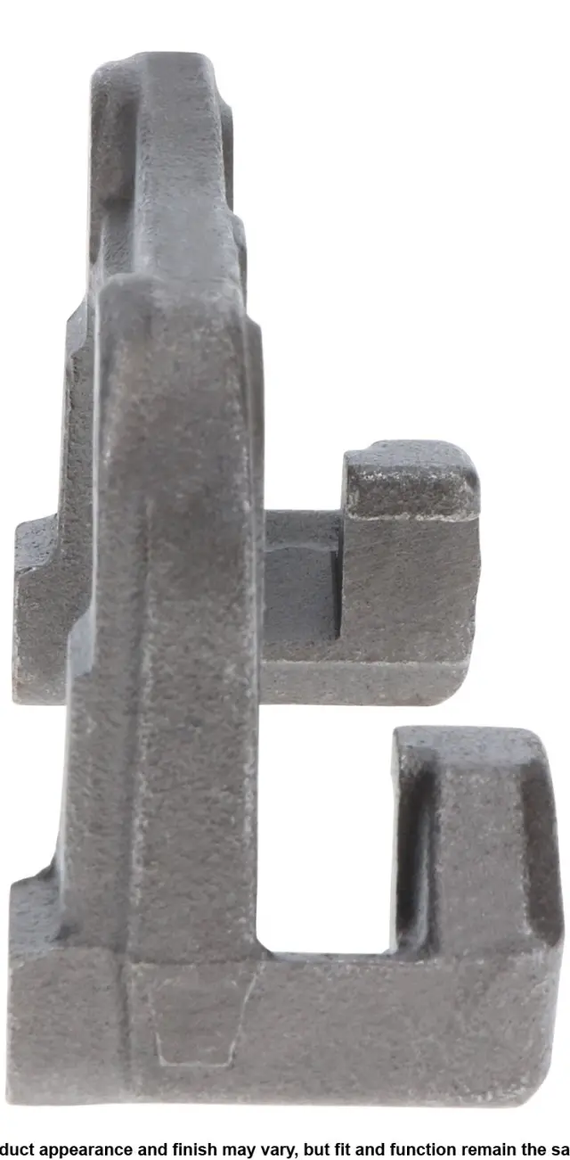 662171 - : CV Axle Assembly for Cardone Image