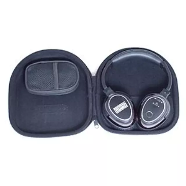 19332898 - Electronics: Audio, Wireless Headphones for Buick: Enclave, LaCrosse | Cadillac: Escalade, SRX, XTS | Chevrolet: Equinox, Silverado 2500 HD, Silverado 3500 HD, Suburban, Suburban 3500 HD, Tahoe, Traverse | GMC: Acadia, Acadia Limited, Sierra 2500 HD, Sierra 3500 HD, Yukon, Yukon XL Image