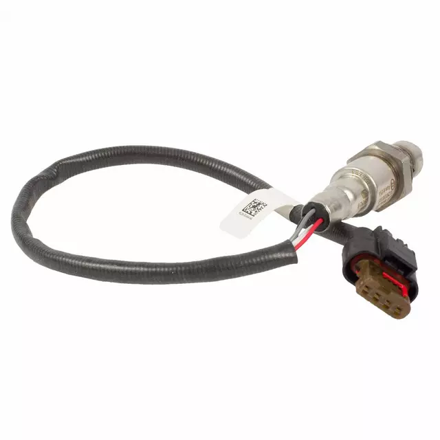 Oxygen Sensor - Ford (HL3Z-9G444-B)