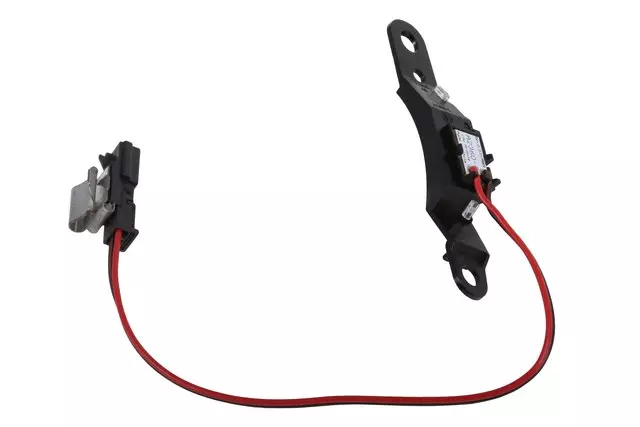 23156285 - Body: Courtesy Lamp for Cadillac: CTS, ELR Image