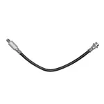35047024 - : DFC Brake Hose for DYNAMIC FRICTION Image