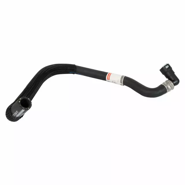 JL3Z8A577A - : Hose for Ford: F-150 Image