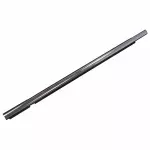 1W1Z5425597BA - Body: Belt Weather-strip for Lincoln: Town Car Image