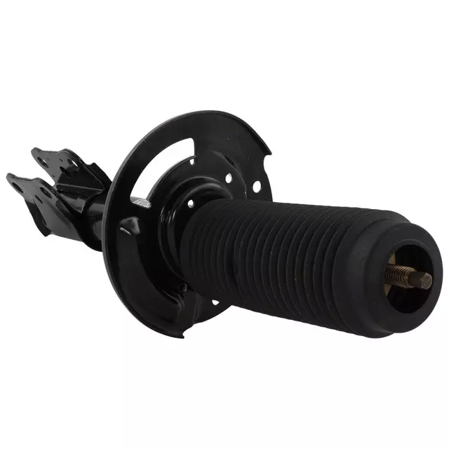 FR3Z18124Y - Suspension: Strut for Ford: Mustang Image