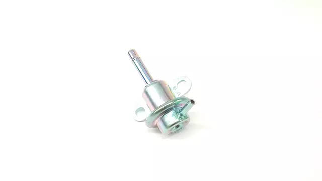 OEM Subaru Fuel Injection Pressure Regulator 22670AA400 – Forester XT, WRX, Legacy GT (2007-2014) – Turbo Models Only
