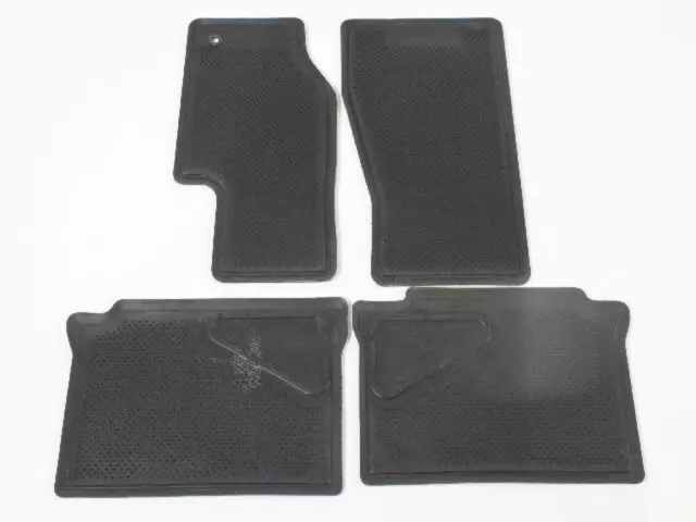 « 5HS62XDVAD – Interior Trim : Plancher Moquette (ensemble) pour Mopar Image »