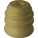 K201939 - : Front Suspension Control Arm Bumper for Moog Image