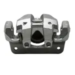 33131111 - : DFC Premium Calipers for DYNAMIC FRICTION Image
