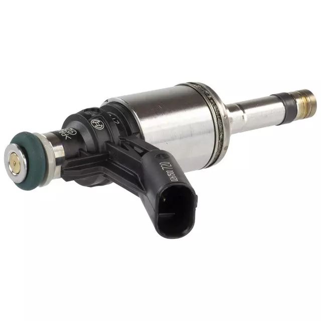 Injector - Ford (ML3Z-9F593-B)