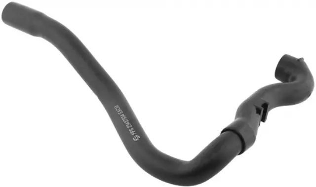 23437534 - : Professional Parts Sweden Engine Crankcase Breather Hose for PROFESSIONAL PARTS Image