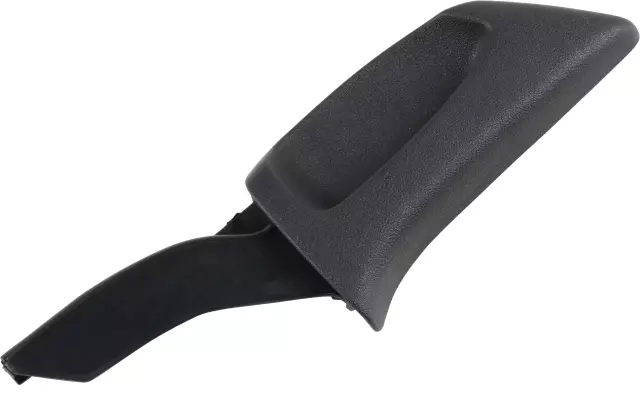 874689FV0A - Body: Recline Knob for Nissan: Altima, Pathfinder, TITAN, TITAN XD Image