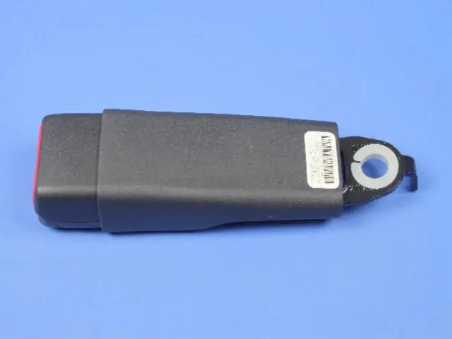 Front Inner Seat Belt, Right - Mopar (5kc741dvaa)