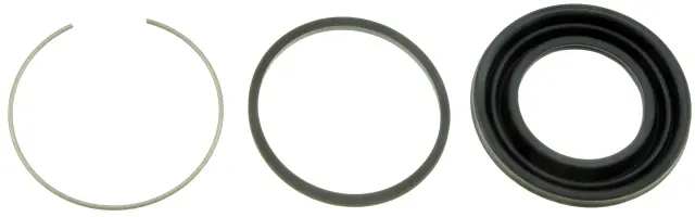 D351954 - : Disc Brake Caliper Repair Kit for Dorman Image