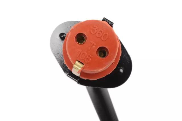 Engine Coolant Heater Cord - GM (84110726)
