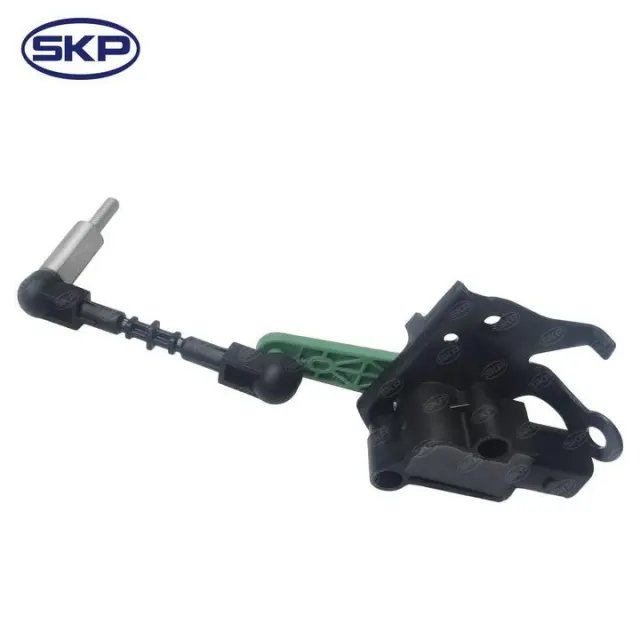 SKRHS046 - Suspension &amp; Steering: SKP Suspension Ride Height Sensor for Skyward Automotive Image