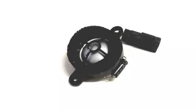 86301FG240 - : Tweeter for Subaru Image