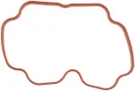 B32310 - : Engine Intake Manifold End Seal for Mahle Image
