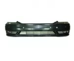 LX1000145 - : Bumper Cover for COLLISION Image