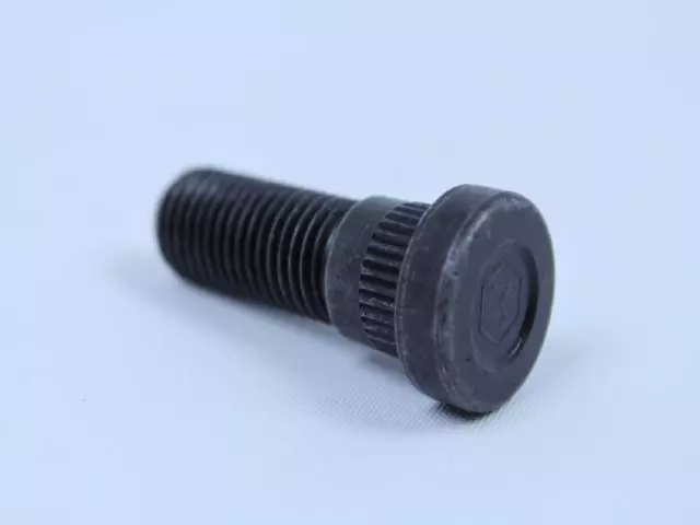 Wheel Stud - Mopar (5204272AB)