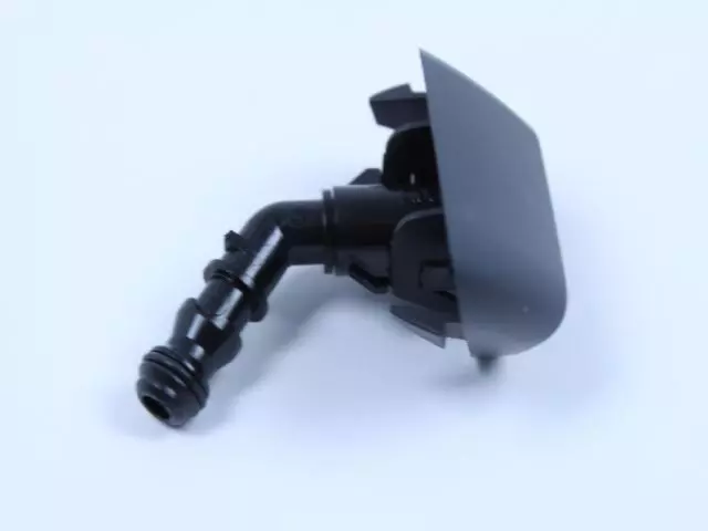 Nozzle - Mopar (1TY34TZZAA)