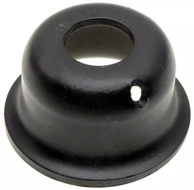 45G24067 - Suspension: Front Lower Control Arm Rear Bushing for Ford: E-150, E-150 Club Wagon, E-150 Econoline, E-150 Econoline Club Wagon, E-250, E-250 Econoline, E-350 Club Wagon, E-350 Econoline, E-350 Econoline Club Wagon, E-350 Super Duty Image